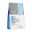 OstroVit 100% Whey Protein, proszek, smak french vanilla, 700 g