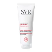 SVR Cicavit+ Creme Mains, regenerujący krem ochronny do rąk, 75 g
