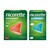 Nicorette Invisipatch, 25 mg/16 h, plastry transdermalne, 7 szt.
