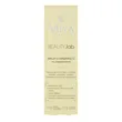 Miya Cosmetics BEAUTY.lab, serum z witaminą C na przebarwienia, 30 ml