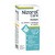 Nizoral Care, szampon do włosów z tendencją do łupieżu, 200 ml
