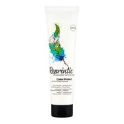 Reprintic, krem ochronny do codziennej pielęgnacji tatuaży SPF 15, 100 ml