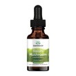 Swanson Reishi Mushroom, płyn, 29,6 ml