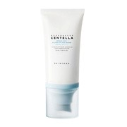 Skin1004 Hyalu-Cica Water-Fit Sun Serum, lekki krem z filtrem SPF 50+ PA++++, 50 ml