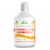 Swedish Nutra Vitamin C + D3, płyn, smak pomarańczowy, 500 ml