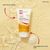 Emolium Suncare A-Topic, nawilżający balsam ochronny, 150 ml