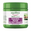 Equilibra Tricologica, naprawcza maska restrukturyzująca, 250 ml