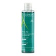 Aderma Phys-AC, żel oczyszczający do mycia, 200 ml