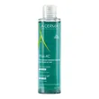 Aderma Phys-AC, żel oczyszczający do mycia, 200 ml