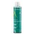 Aderma Phys-AC, żel oczyszczający do mycia, 200 ml