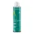 Aderma Phys-AC, żel oczyszczający do mycia, 200 ml