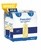 Fresubin Pro Compact Drink, smak wanilia, 4 x 125 ml