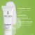 Iwostin Purritin Rehydrin, krem przywracający nawilżenie, 40 ml