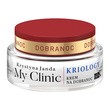 Janda My Clinic Kriology, krem na noc 60+, 50 ml