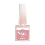 StayLAC, lakier hybrydowy, Serenity, 5 ml