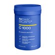 Bicaps C 1000, kapsułki, 60 szt.