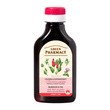 Green Pharmacy, olejek łopianowy z czerwoną papryką pobudzający wzrost włosów, 100 ml