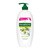Palmolive Naturals Olive & Milk, kremowy żel pod prysznic, 750 ml