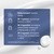 Neutrogena Retinol Boost, krem na noc, 50 ml