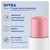 Nivea, pielęgnująca pomadka do ust Pearly Shine, 4,8 g