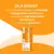 Vianek Hero Q10, krem pod oczy z koenzymem Q10, 15 ml