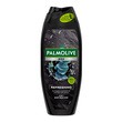 Palmolive Men Refreshing, żel pod prysznic 3w1, 500 ml