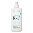 Soraya Beauty Rx, ultra nawilżająca emulsja do ciała, 250 ml