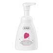 Ziaja Pielęgnacyjne przysmaki Marshmallow, pianka myjąca, 250 ml