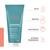 Avene Eau Thermale Cleanance, żel oczyszczający, 200 ml