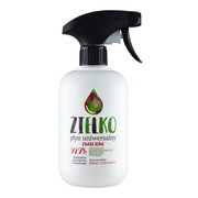 Zielko, Płyn uniwersalny, 500 ml