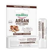 Equilibra, arganowy balsam do ust, 5,5 ml