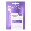 BeBio Phenomenal Lift, maseczka-serum liftingująca, 10 ml