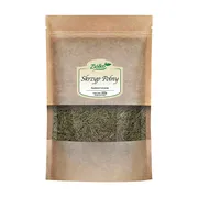 Ziółko Skrzyp polny, suszone zioła, 200 g