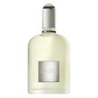 Tom Ford Grey Betiver, woda perfumowana, spray, 50 ml