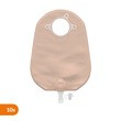 Natura+ Soft Tap, worek urostomijny, 32 mm, 10 szt.