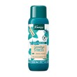 Kneipp, aromatyczna piana do kąpieli Goodbye Stress, 400 ml