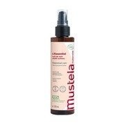 Mustela Maternite, mleczko multifunkcyjne, 200 ml