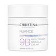 Christina Nuance, krem rozświetlający pro-kolagenowy (krok 9B), 150 ml