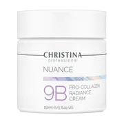 Christina Nuance, krem rozświetlający pro-kolagenowy (krok 9B), 150 ml