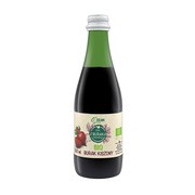 ZIELNIK DOZ Bio Burak Kiszony, sok z buraka kiszonego, 300 ml