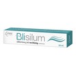DOZ Med Blisilum, silikonowy żel na blizny, 20 ml