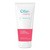 Oillan Mama, aktywnie ujędrniający balsam do ciała, 200 ml