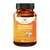 Naturell Witamina B Complex forte, tabletki, 120 szt.