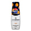 SodaStream, Syrop Pepsi, Mango Zero Cukru, koncentrat napoju, 440 ml