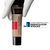 La Roche-Posay Toleriane Teint N13, podkład korygujący do skóry wrażliwej SPF 25, 30 ml