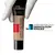 La Roche-Posay Toleriane Teint N13, podkład korygujący do skóry wrażliwej SPF 25, 30 ml