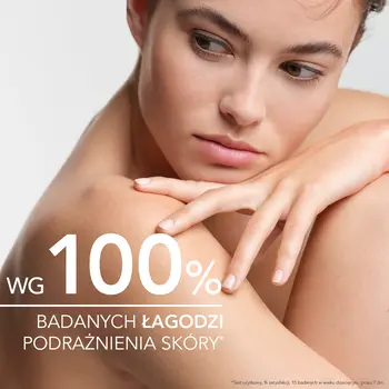 Bioderma Atoderm Huile de douche, nawilżający olejek do kąpieli i pod prysznic do ciała i twarzy, 1000 ml