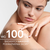 Bioderma Atoderm Huile de douche, nawilżający olejek do kąpieli i pod prysznic do ciała i twarzy, 1000 ml