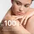 Bioderma Atoderm Huile de douche, nawilżający olejek do kąpieli i pod prysznic do ciała i twarzy, 1000 ml