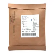 Guardian 4 MMT-7841W2, transmiter, 1 szt.